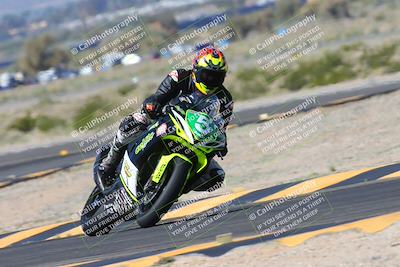 media/Mar-10-2024-SoCal Trackdays (Sun) [[6228d7c590]]/5-Turn 11 (11am)/